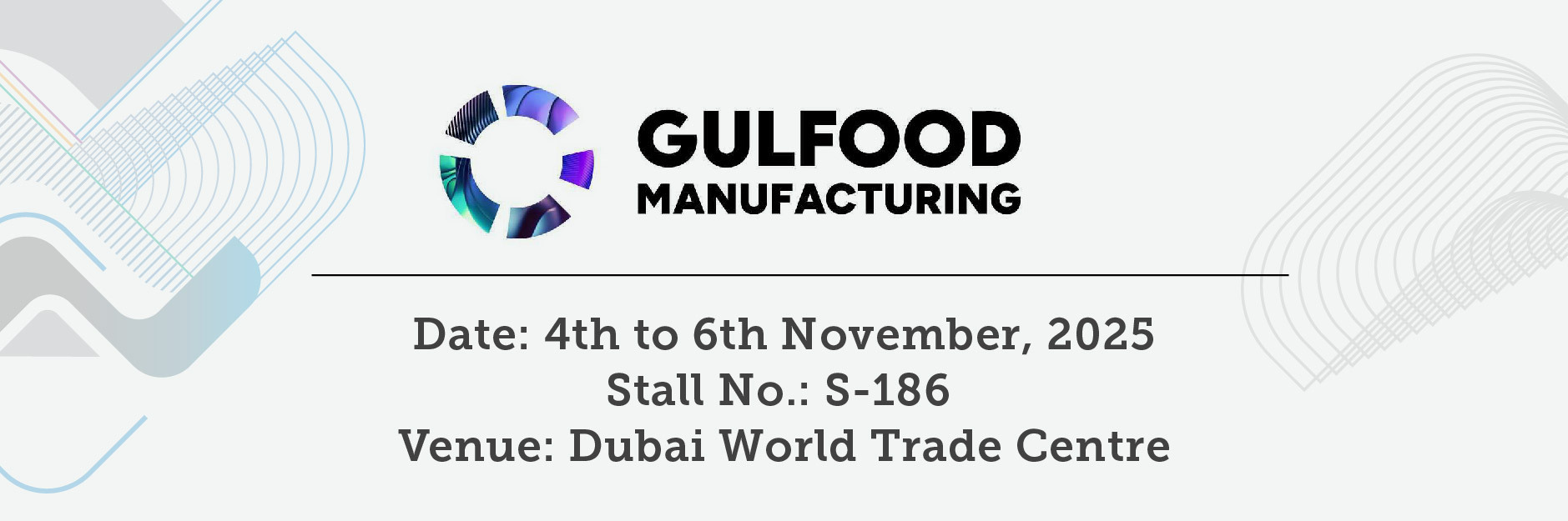 Food Packaging Machine